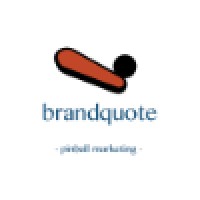 brandquote Logo