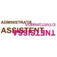 Administratie Assistent Logo
