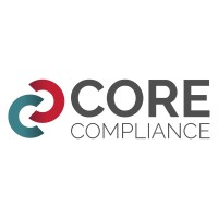 Core Compliance & Legal Services, Inc. Logo