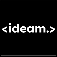 Ideam Logo