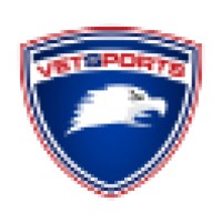 VETSports Inc. Logo