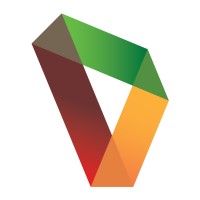 Dapcor Logo