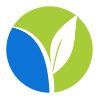 Newfield Alternative Energy Logo
