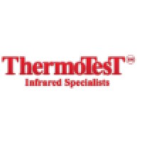 ThermoTesT Logo