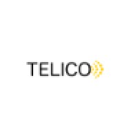 Telico Logo
