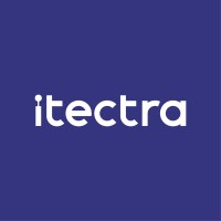 Itectra Logo