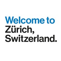 Zürich Tourism Logo