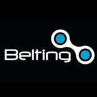 Belting Logo