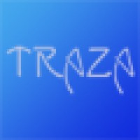 Traza Ingeniería Ltda. Logo