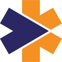 EMS PRO Logo