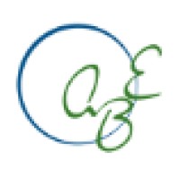 American Bank Equipment Logo