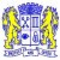 The Security Network Ltd Logo