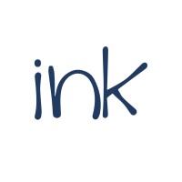 The Ink Group Logo