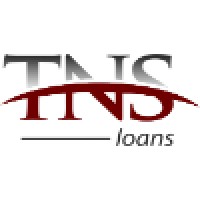 TNS Loans Logo