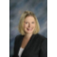 Law Office of Greta LaMountain Biagi Logo