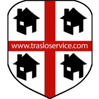 Traslo Service Limited Logo