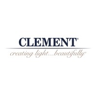 Clement Windows Group Ltd Logo