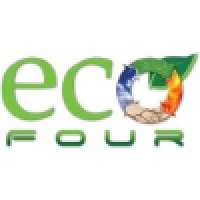 Ecofour Logo