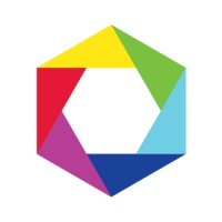 Algolux Logo