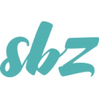 Sue B. Zimmerman Enterprise Logo