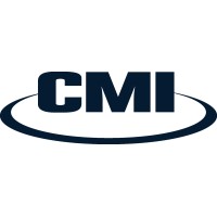 Combined Metal Industries Logo