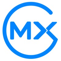 Grupo Multifix Logo