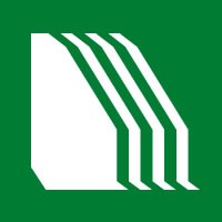 Railroad Brasil Logo