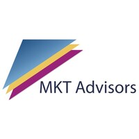 MKT Advisors LLC Logo