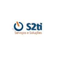 S2ti.com Logo