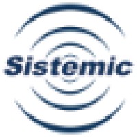 Sistemic Ltd Logo