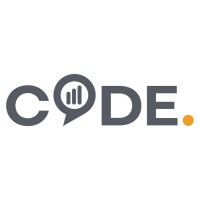 Code Software Logo