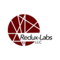 Redux-Labs, LLC Logo