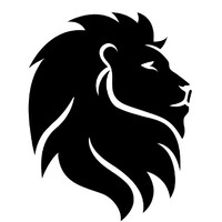HML INVESTMENTS- Hard Money & Trust deeds Specialists Logo