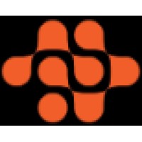 AV/IT Logo
