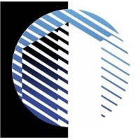 Project House Project Management Logo