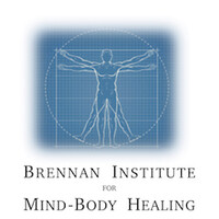 Brennan Institute for Mind-Body Healing Logo