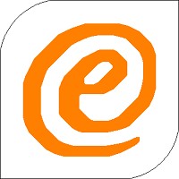 Enterprize-IT Logo