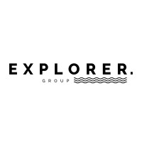 Explorer Group Logo