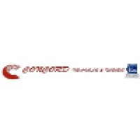 Concord Travels & Tours Logo