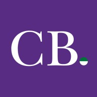 Camphin Boston Logo