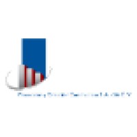 Planeación y Dirección Constructora, SA de CV Logo