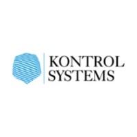 Kontrol Systems Logo