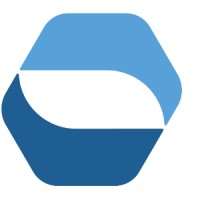 Finance Technology AS Logo