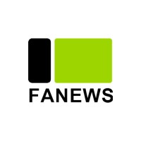 Hangzhou Fanwen Technology Co., Ltd. Logo