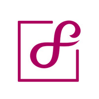ФинЭкспертиза Logo