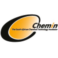 Chemin Logo