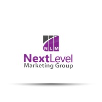 Next Level Marketing Group Logo