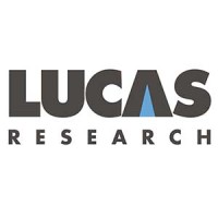 Lucas Research Logo