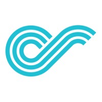 Delivr Logo