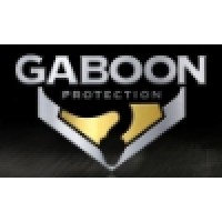 Gaboon Protection Logo